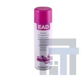 EAD400D